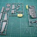 DSCN1153[1]