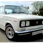 Seat 1430 FU 1800 en venta, unico, 7200 eu. 618319796