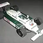 A-Jones-Aus-GP1980