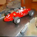 Ferrari Purito