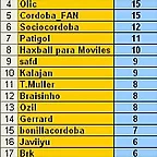 J.13 - 01al20
