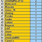 J.13 - 41al56