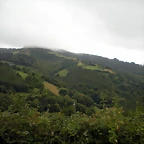 DSCN4789