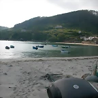 DSCN1509