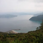 DSCN1524