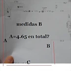 medidasB1