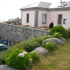 DSCN1531