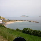 DSCN1503