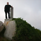 DSCN1532