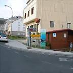 DSCN1534