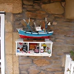 DSCN1487