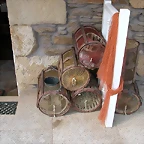 DSCN1488