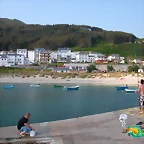 DSCN1512