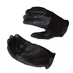 Guantes verano