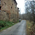 CIMG0743