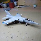 P1050620