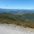 DSCN3614