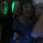 Carnaval 257