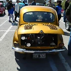 DSCN1268_4320x3240