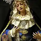 dolorosa siglo barroco