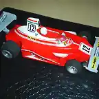 4-Ferrari Lauda