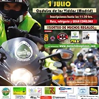 cartel soplones 010712_1535x2244