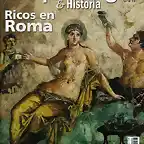 ricos