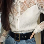 Marhaya Guerrer IG 2-3-2021 (5)