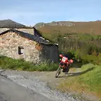 DSCN2114