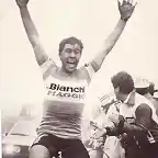 CONTINI-GIRO 1980 (2)