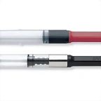lamy_convertidores