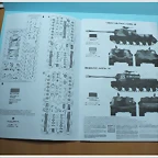 DSCF3754