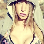 kimybikinifitness_2015-07-19_05-55-52