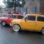 IMG-20191013-WA0140