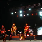 barajas 001
