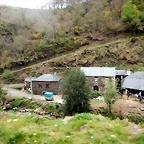 DSCN0860