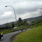 DSCN4040
