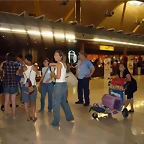 barajas9