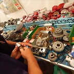 DSCN5873