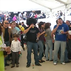 SANTA OLALLA 081