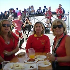SANTA OLALLA 078