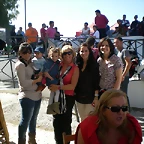 SANTA OLALLA 082