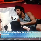 12 mayo cama 2