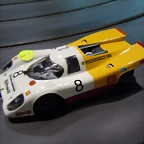 DSCN5224