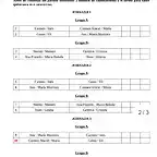 padelfem23-2