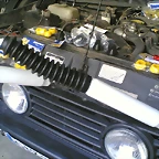VHR(8208)