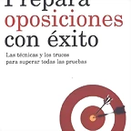 prepara oposiciones