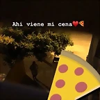 Video Mar?a IG Stories 23-6-2018 (6)