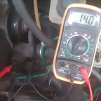 IMAG0883