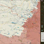 day_264_Donetsk-Front
